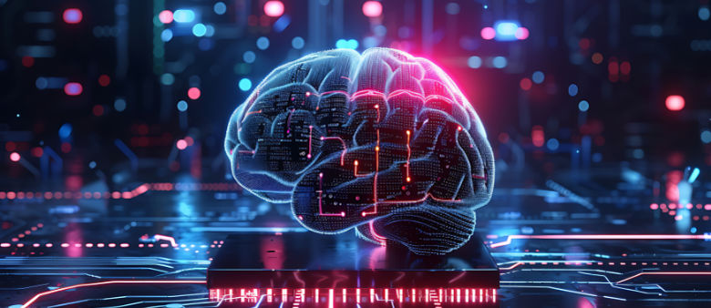Stabilizing AI Chip Prices